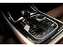 BMW X5 XDrive45e High Executive Aut. | M-Performance-Pakket | Panorama | Hifi Sound | Stoelverwarming | 360 Camera | M Sport Brak