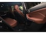BMW X5 XDrive45e High Executive Aut. | M-Performance-Pakket | Panorama | Hifi Sound | Stoelverwarming | 360 Camera | M Sport Brak