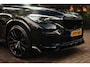 BMW X5 XDrive45e High Executive Aut. | M-Performance-Pakket | Panorama | Hifi Sound | Stoelverwarming | 360 Camera | M Sport Brak