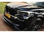 BMW X5 XDrive45e High Executive Aut. | M-Performance-Pakket | Panorama | Hifi Sound | Stoelverwarming | 360 Camera | M Sport Brak