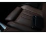 BMW X5 XDrive45e High Executive Aut. | M-Performance-Pakket | Panorama | Hifi Sound | Stoelverwarming | 360 Camera | M Sport Brak