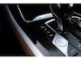 BMW X5 XDrive45e High Executive Aut. | M-Performance-Pakket | Panorama | Hifi Sound | Stoelverwarming | 360 Camera | M Sport Brak