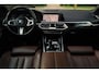 BMW X5 XDrive45e High Executive Aut. | M-Performance-Pakket | Panorama | Hifi Sound | Stoelverwarming | 360 Camera | M Sport Brak