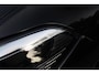 BMW X5 XDrive45e High Executive Aut. | M-Performance-Pakket | Panorama | Hifi Sound | Stoelverwarming | 360 Camera | M Sport Brak