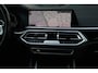 BMW X5 XDrive45e High Executive Aut. | M-Performance-Pakket | Panorama | Hifi Sound | Stoelverwarming | 360 Camera | M Sport Brak