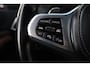 BMW X5 XDrive45e High Executive Aut. | M-Performance-Pakket | Panorama | Hifi Sound | Stoelverwarming | 360 Camera | M Sport Brak