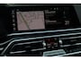 BMW X5 XDrive45e High Executive Aut. | M-Performance-Pakket | Panorama | Hifi Sound | Stoelverwarming | 360 Camera | M Sport Brak