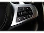 BMW X5 XDrive45e High Executive Aut. | M-Performance-Pakket | Panorama | Hifi Sound | Stoelverwarming | 360 Camera | M Sport Brak