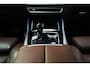 BMW X5 XDrive45e High Executive Aut. | M-Performance-Pakket | Panorama | Hifi Sound | Stoelverwarming | 360 Camera | M Sport Brak