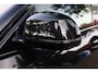 BMW X5 XDrive45e High Executive Aut. | M-Performance-Pakket | Panorama | Hifi Sound | Stoelverwarming | 360 Camera | M Sport Brak