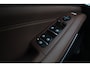 BMW X5 XDrive45e High Executive Aut. | M-Performance-Pakket | Panorama | Hifi Sound | Stoelverwarming | 360 Camera | M Sport Brak