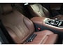 BMW X5 XDrive45e High Executive Aut. | M-Performance-Pakket | Panorama | Hifi Sound | Stoelverwarming | 360 Camera | M Sport Brak
