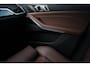 BMW X5 XDrive45e High Executive Aut. | M-Performance-Pakket | Panorama | Hifi Sound | Stoelverwarming | 360 Camera | M Sport Brak