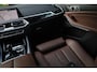 BMW X5 XDrive45e High Executive Aut. | M-Performance-Pakket | Panorama | Hifi Sound | Stoelverwarming | 360 Camera | M Sport Brak
