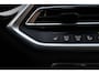 BMW X5 XDrive45e High Executive Aut. | M-Performance-Pakket | Panorama | Hifi Sound | Stoelverwarming | 360 Camera | M Sport Brak