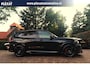 BMW X5 XDrive45e High Executive Aut. | M-Performance-Pakket | Panorama | Hifi Sound | Stoelverwarming | 360 Camera | M Sport Brak