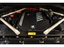 BMW X5 XDrive45e High Executive Aut. | M-Performance-Pakket | Panorama | Hifi Sound | Stoelverwarming | 360 Camera | M Sport Brak