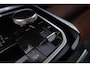 BMW X5 XDrive45e High Executive Aut. | M-Performance-Pakket | Panorama | Hifi Sound | Stoelverwarming | 360 Camera | M Sport Brak