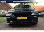 BMW X5 XDrive45e High Executive Aut. | M-Performance-Pakket | Panorama | Hifi Sound | Stoelverwarming | 360 Camera | M Sport Brak