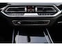 BMW X5 XDrive45e High Executive Aut. | M-Performance-Pakket | Panorama | Hifi Sound | Stoelverwarming | 360 Camera | M Sport Brak