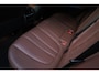 BMW X5 XDrive45e High Executive Aut. | M-Performance-Pakket | Panorama | Hifi Sound | Stoelverwarming | 360 Camera | M Sport Brak