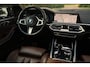 BMW X5 XDrive45e High Executive Aut. | M-Performance-Pakket | Panorama | Hifi Sound | Stoelverwarming | 360 Camera | M Sport Brak