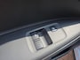 Mitsubishi Space Star 1.2 Connect+ Lage km stand | Carplay | Bovag garantie | NAP