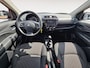 Mitsubishi Space Star 1.2 Connect+ Lage km stand | Carplay | Bovag garantie | NAP