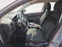 Mitsubishi Space Star 1.2 Connect+ Lage km stand | Carplay | Bovag garantie | NAP