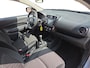 Mitsubishi Space Star 1.2 Connect+ Lage km stand | Carplay | Bovag garantie | NAP