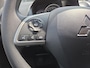 Mitsubishi Space Star 1.2 Connect+ Lage km stand | Carplay | Bovag garantie | NAP