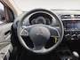 Mitsubishi Space Star 1.2 Connect+ Lage km stand | Carplay | Bovag garantie | NAP