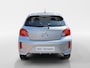 Mitsubishi Space Star 1.2 Connect+ Lage km stand | Carplay | Bovag garantie | NAP