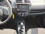 Mitsubishi Space Star 1.2 Connect+ Lage km stand | Carplay | Bovag garantie | NAP