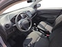 Mitsubishi Space Star 1.2 Connect+ Lage km stand | Carplay | Bovag garantie | NAP
