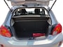 Mitsubishi Space Star 1.2 Connect+ Lage km stand | Carplay | Bovag garantie | NAP