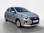 Mitsubishi Space Star 1.2 Connect+ Lage km stand | Carplay | Bovag garantie | NAP