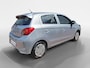 Mitsubishi Space Star 1.2 Connect+ Lage km stand | Carplay | Bovag garantie | NAP