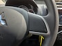 Mitsubishi Space Star 1.2 Connect+ Lage km stand | Carplay | Bovag garantie | NAP