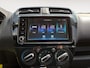 Mitsubishi Space Star 1.2 Connect+ Lage km stand | Carplay | Bovag garantie | NAP