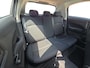Mitsubishi Space Star 1.2 Connect+ Lage km stand | Carplay | Bovag garantie | NAP