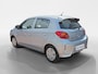 Mitsubishi Space Star 1.2 Connect+ Lage km stand | Carplay | Bovag garantie | NAP