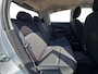 Mitsubishi Space Star 1.2 Connect+ Lage km stand | Carplay | Bovag garantie | NAP