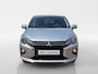 Mitsubishi Space Star 1.2 Connect+ Lage km stand | Carplay | Bovag garantie | NAP