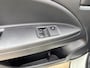 Mitsubishi Space Star 1.2 Cool+ | Airco | Garantie 2031 |