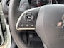 Mitsubishi Space Star 1.2 Cool+ | Airco | Garantie 2031 |