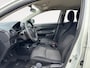 Mitsubishi Space Star 1.2 Cool+ | Airco | Garantie 2031 |