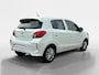 Mitsubishi Space Star 1.2 Cool+ | Airco | Garantie 2031 |