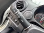 Mitsubishi Space Star 1.2 Cool+ | Airco | Garantie 2031 |
