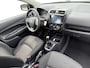 Mitsubishi Space Star 1.2 Cool+ | Airco | Garantie 2031 |